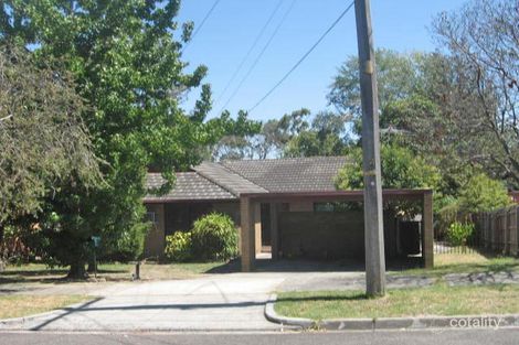 14 Tobruk St, Bulleen, VIC 3105