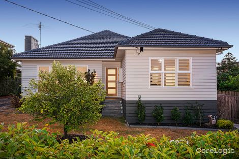 Property photo of 5 Turnbull Avenue Oakleigh East VIC 3166