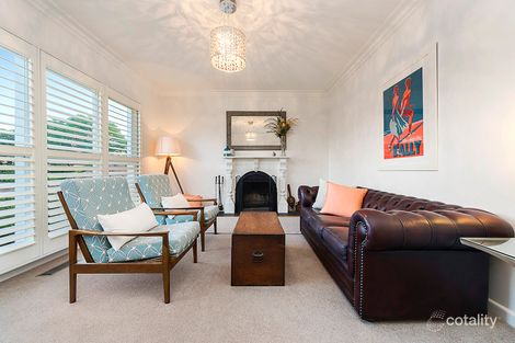 Property photo of 5 Turnbull Avenue Oakleigh East VIC 3166