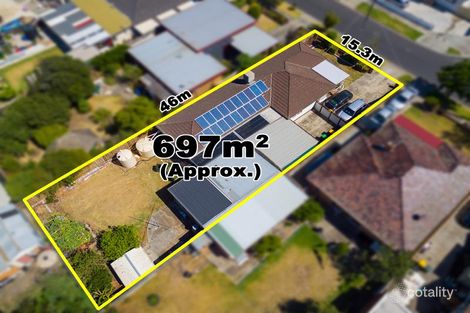 Property photo of 26 Walmer Avenue St Albans VIC 3021