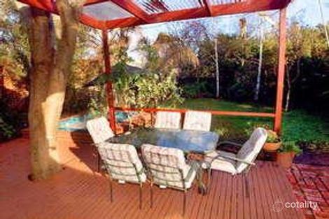 Property photo of 55 Draper Street Ormond VIC 3204