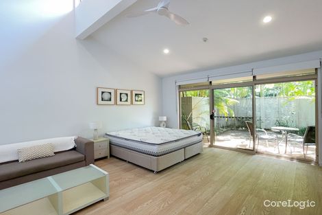 Property photo of 141/8 Solitary Islands Way Sapphire Beach NSW 2450