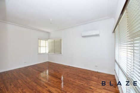 Property photo of 17 Jane Street Smithfield NSW 2164