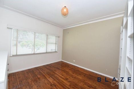 Property photo of 17 Jane Street Smithfield NSW 2164