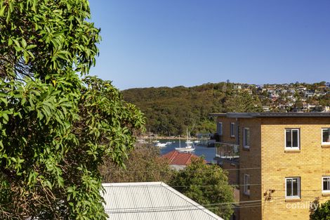 Property photo of 2/7 Woods Parade Fairlight NSW 2094