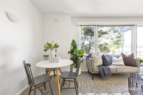 Property photo of 2/7 Woods Parade Fairlight NSW 2094