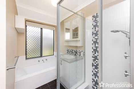 Property photo of 34 Tourmaline Boulevard Byford WA 6122