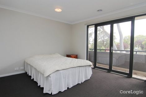 Property photo of 1/42 Prospect Street Mount Waverley VIC 3149