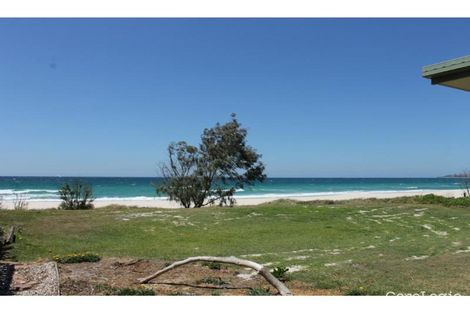 Property photo of 2/357 Golden Four Drive Tugun QLD 4224