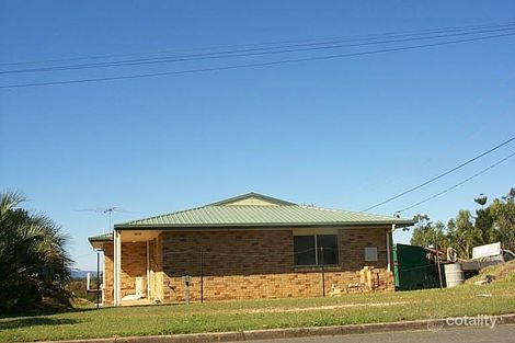 53 Allenby Rd, Alexandra Hills, QLD 4161