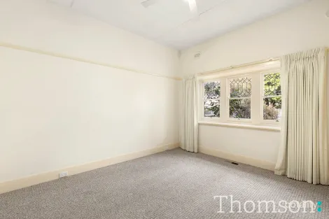 Property photo of 23 Viva Street Glen Iris VIC 3146