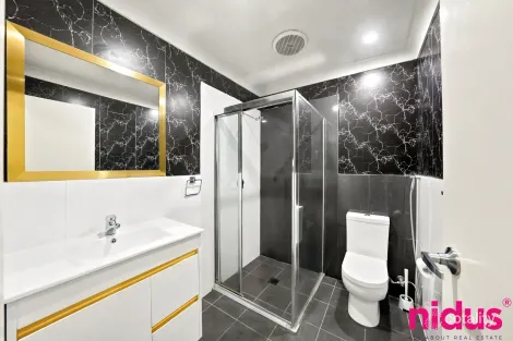 Property photo of 2 Oregano Glade Rooty Hill NSW 2766