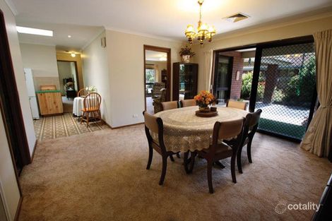 Property photo of 9 Maxwell Street Blairgowrie VIC 3942