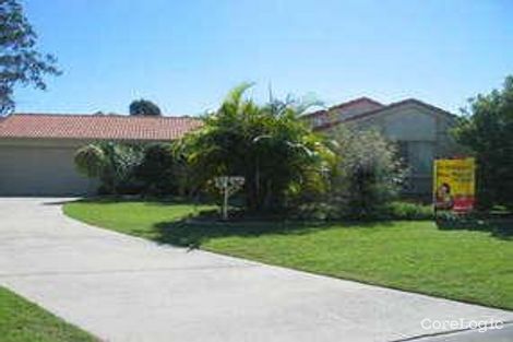 Property photo of 10 Brigalow Court Murrumba Downs QLD 4503