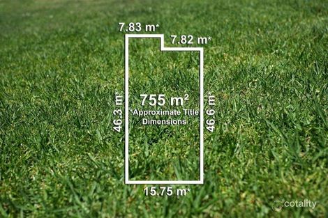 Property photo of 30 Keeron Street Caulfield South VIC 3162