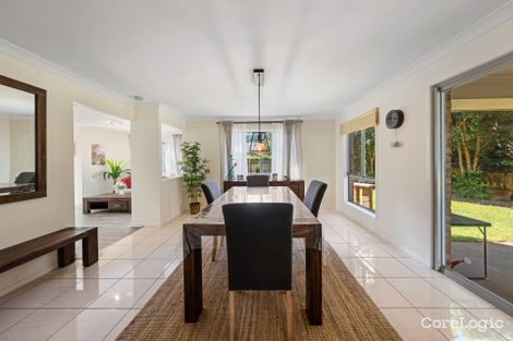 Property photo of 1 Whitsunday Place Redland Bay QLD 4165