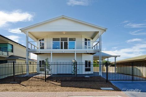 54 Corvette Rd, Seaford, SA 5169