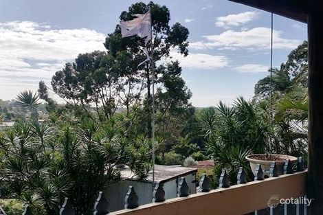 9 Hillier St, Currumbin Waters, QLD 4223