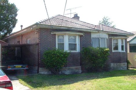 84 St Georges Pde, Allawah, NSW 2218