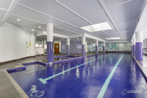 Property photo of 203/32-34 Ferntree Place Epping NSW 2121