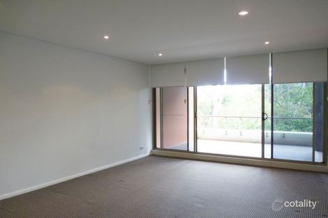 Property photo of 203/32-34 Ferntree Place Epping NSW 2121
