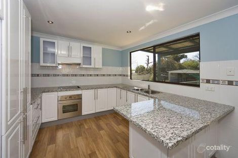 Property photo of 133 Taylor Street Armidale NSW 2350