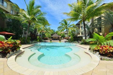 1517/2-10 Greenslopes St, Cairns North, QLD 4870