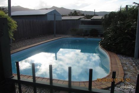 Property photo of 23 Trojan Street Edmonton QLD 4869