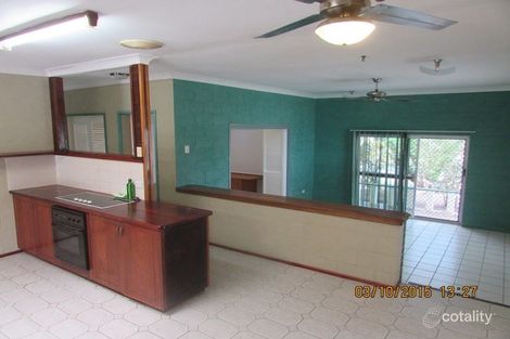 Property photo of 23 Trojan Street Edmonton QLD 4869