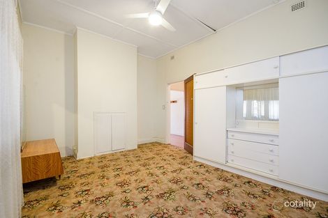 Property photo of 24 Stonehaven Street Pennington SA 5013