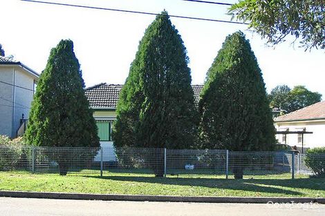 Property photo of 13 Edward Road Marayong NSW 2148