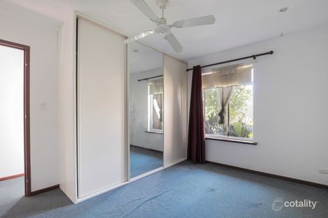 2/554 Lower North East Rd, Campbelltown, SA 5074