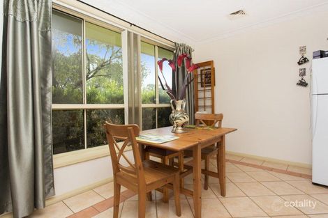 Property photo of 2/7 Homelea Avenue Panania NSW 2213
