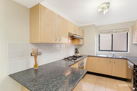 Property photo of 1/6 Mowbray Street Sylvania NSW 2224