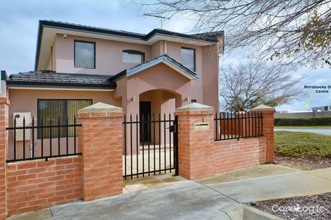 Property photo of 2 Saddler Circle Mirrabooka WA 6061