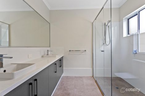 Property photo of 9 Almondbury Street Bayswater WA 6053