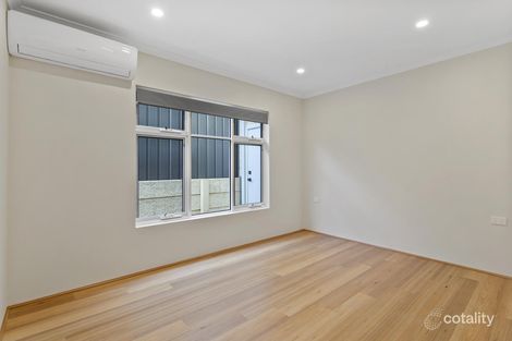 Property photo of 9 Almondbury Street Bayswater WA 6053