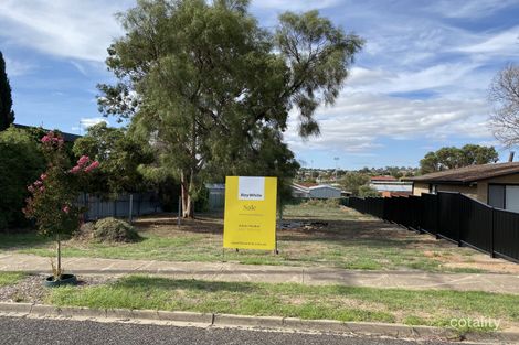 3a Shirreff St, Stawell, VIC 3380