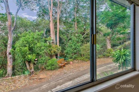 Property photo of 40 Gardner Street Nundah QLD 4012