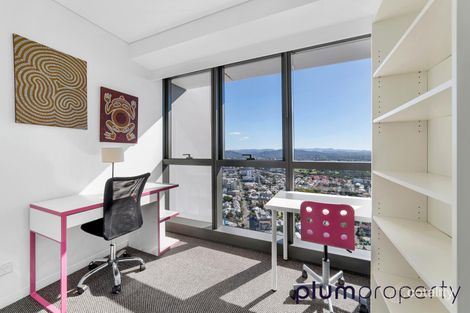 Property photo of 5003/501B Adelaide Street Brisbane City QLD 4000