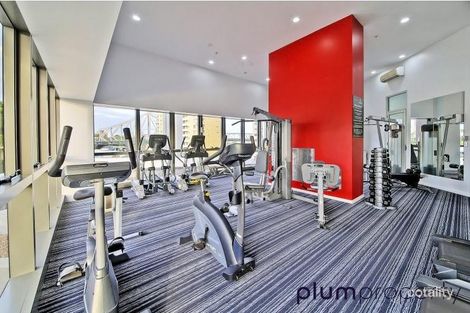 Property photo of 5003/501B Adelaide Street Brisbane City QLD 4000