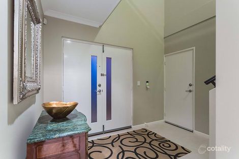 Property photo of 92A Newborough Street Karrinyup WA 6018