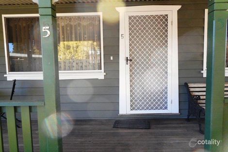 5/1a Stockton St, Morisset, NSW 2264
