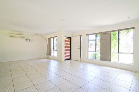 Property photo of 16 Thomas Street Flinders View QLD 4305