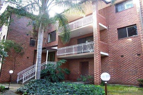 9/35-37 Sixth Ave, Campsie, NSW 2194