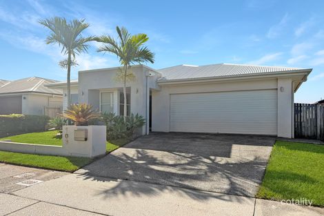 103 Central Green Dr, Narangba, QLD 4504