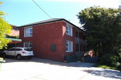 4/35 Mcdonald St, Freshwater, NSW 2096