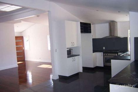 Property photo of 171 Lloyd Street Enoggera QLD 4051