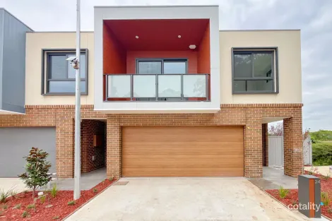 24 Alto Pl, Norwest, NSW 2153