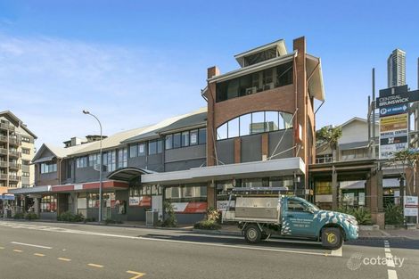 3/421 Brunswick St, Fortitude Valley, QLD 4006